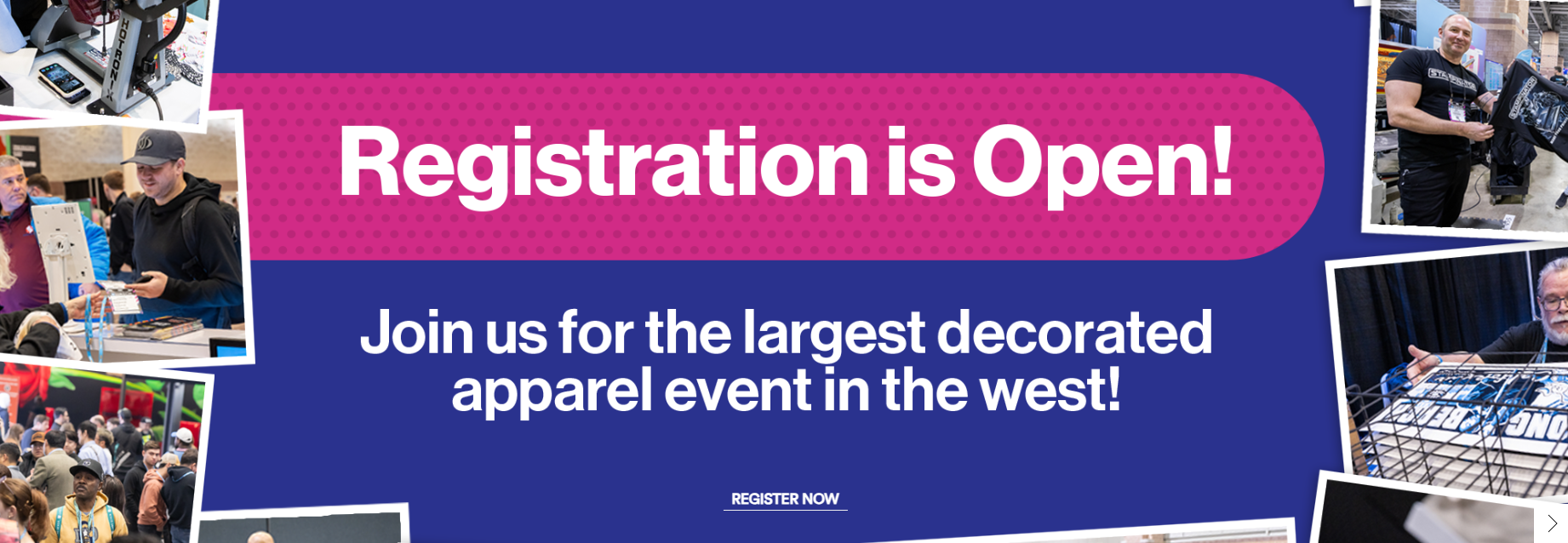 saillage exhibition.png